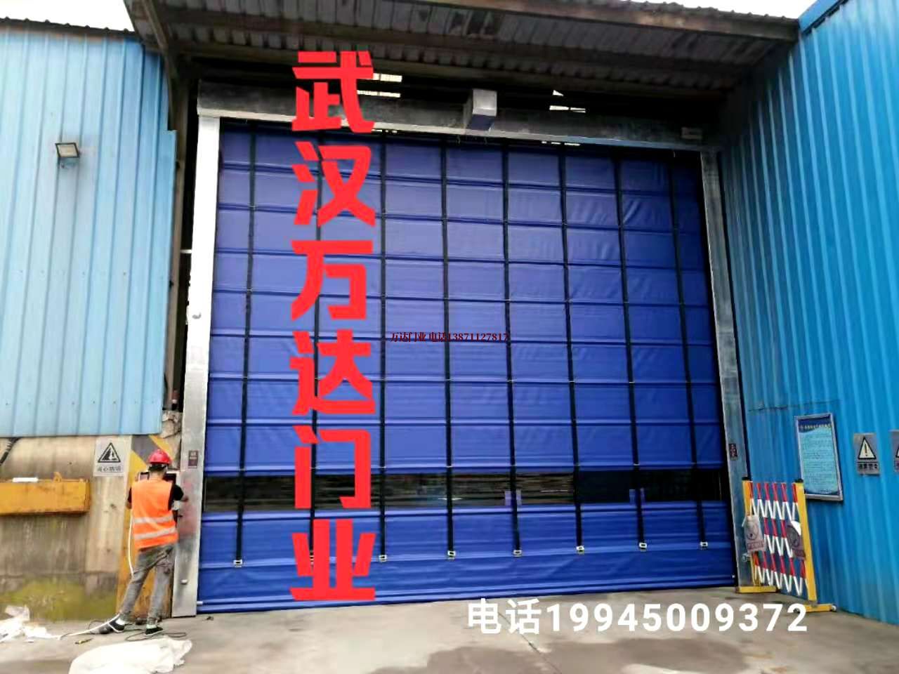 淮安化工厂管道自来水管道清洗管道清洗